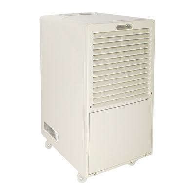 Desumidificador do ar seco de Mini Clean 550w 38L/Day