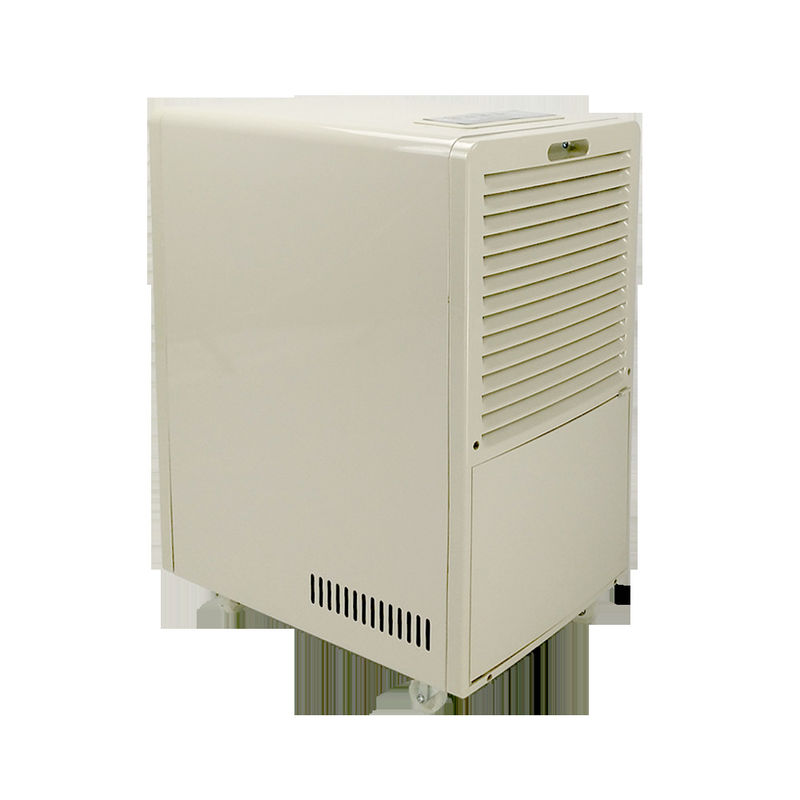 Desumidificador do ar seco de Mini Clean 550w 38L/Day